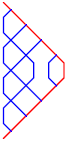 Call Image